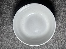 Midwinter Vintage Serving Bowl