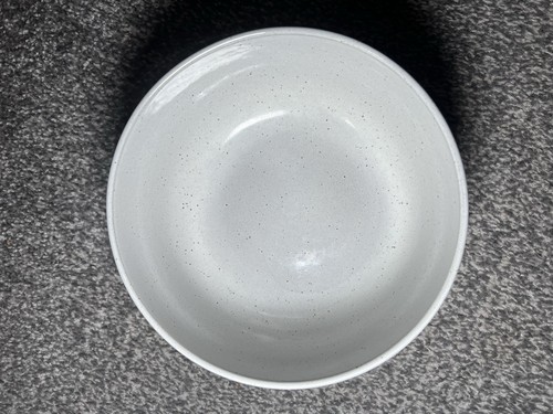 Midwinter vintage serving - serving, bowl