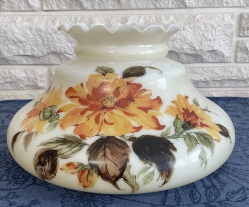 Vintage fitter yellow - vintage,