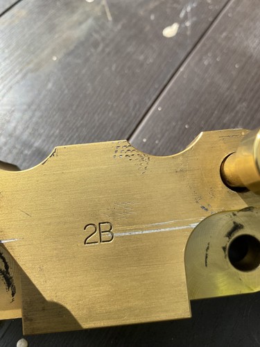 Wilwood superlite caliper - superlite,