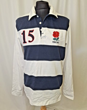 Retro Classic Sportswear