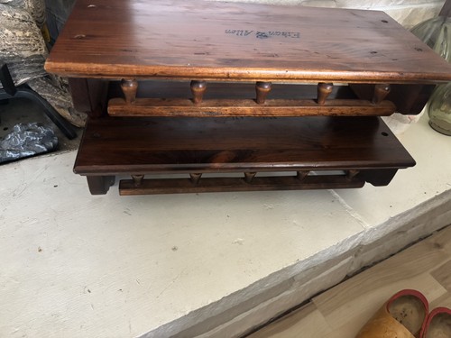 Vintage ethan allen - vintage,