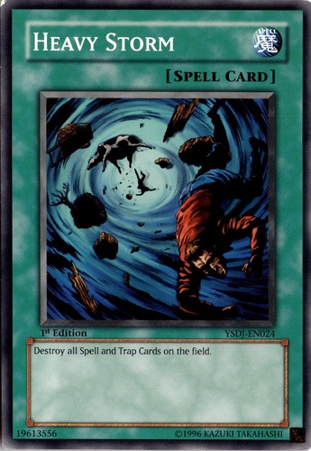 Heavy storm common normal - common,