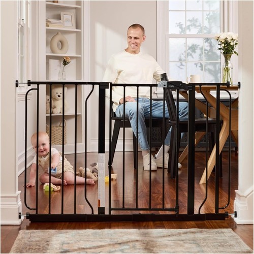 Regalo easy step 124cm - easy,