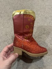 Disney Store Toy Story Jessie
