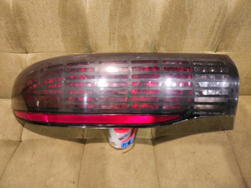 1993 2002 pontiac - 1993-2002,