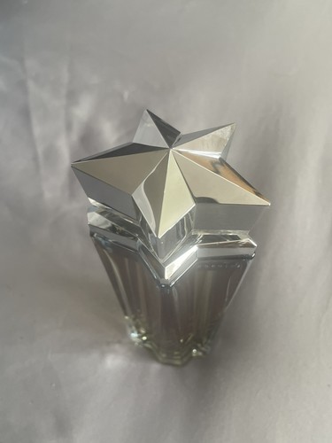 Mugler angel 100ml edp - mugler,