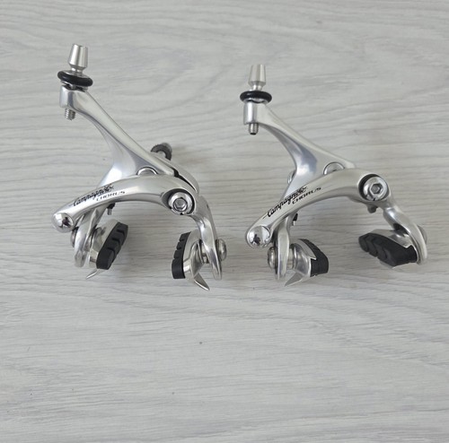 Campagnolo chorus dual pivot - chorus,