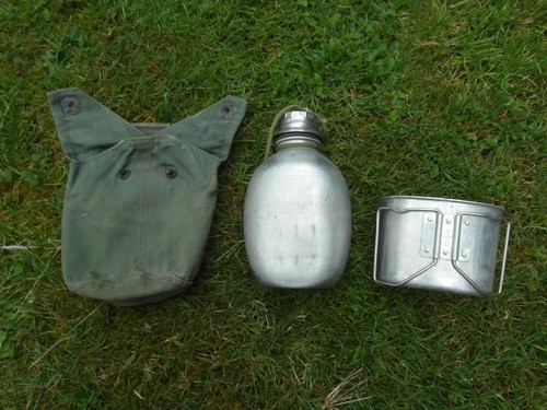 British army 1944 pattern - british,
