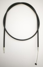 Clutch Cable C812 – Norton Commando/Roadster/SS/Fastback (70-73)