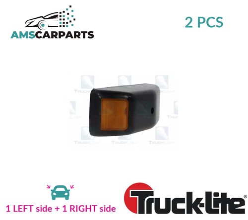 Indicator light blinker lamp - light,
