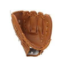 NEW Thickened Baseball Glove