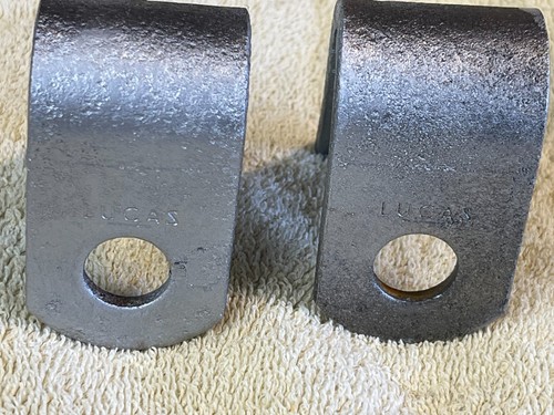 Original lucas brackets for - original,