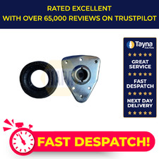 Top Strut Mounting fits