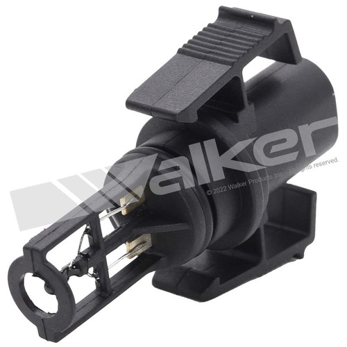 Walker 210 1062 intake air - 210-1062,