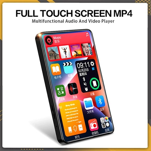 Bluetooth support 256gb - bluetooth,