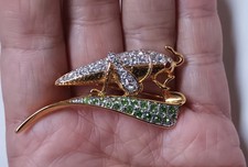 Rare Vintage Jackie Kennedy