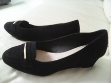 Marks & Spencer Footglove