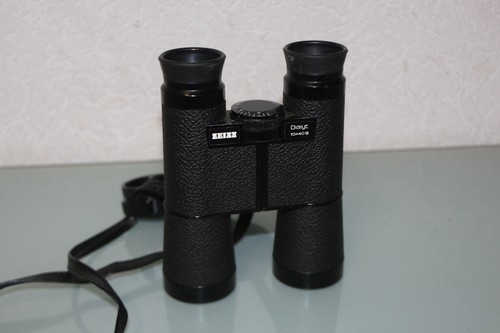 Zeiss dialyt 40b - 10,