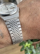 Seiko men vintage - men's,