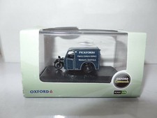 Oxford 76TV002 TV002 1/76 OO