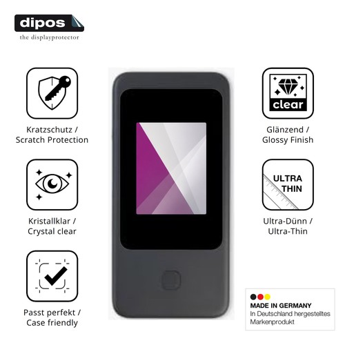 Screen protector for - screen,