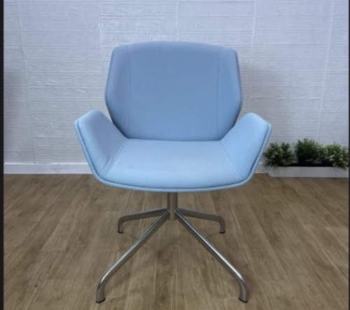 Boss design kruze - design, purple