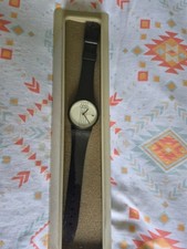 Audi day and - audi, watch.