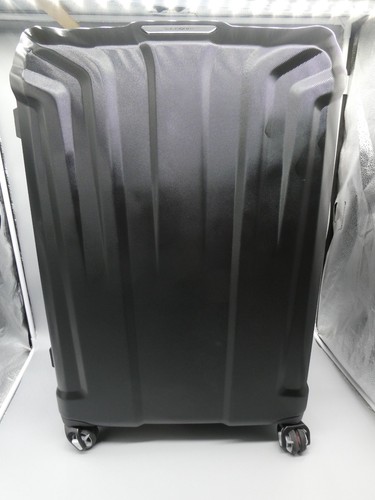 Quality branded samsonite - quality,