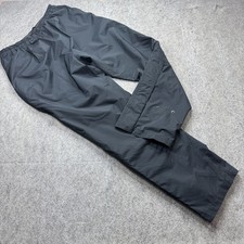 FootJoy DryJoys Golf Rain