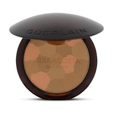 Guerlain Terracotta Face