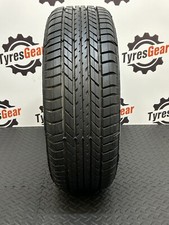 1x 205 65 R15 94H Goodyear