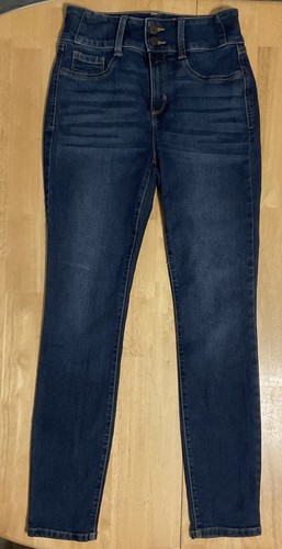 Soundstyle jeans women - women's, 4