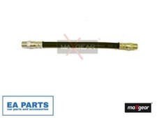 Brake Hose for BMW 1500-2000