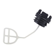 Husqvarna 55 136 137 - 55,