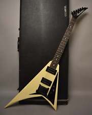 1984 Jackson RR1 Randy Rhoads