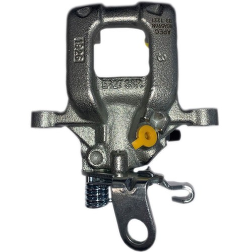Rear right apec brake - brake, caliper