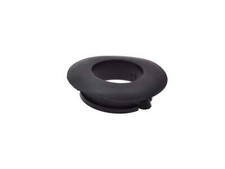 Rubber ring for Porsche 944 86- 968 ignition lock