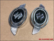 Suzuki  T90 T125 T200 T250