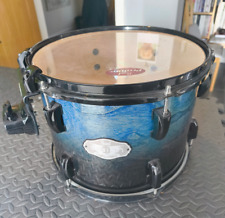 Pearl Vision Birch 12" Tom Concord Fade