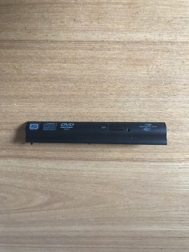 Front bezel lightscribe - lightscribe, +