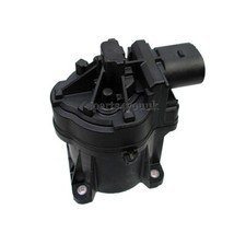 BRAND NEW EGR VALVE HEAD for