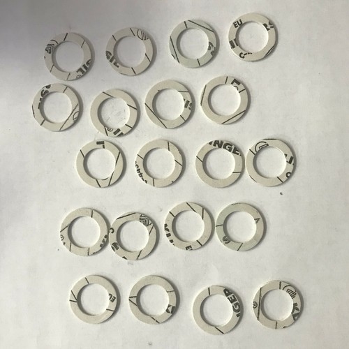 Potterton performa 28i - potterton, 24