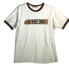 Vintage HEMI 1970 Plymouth