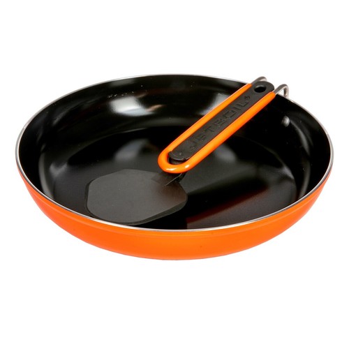 Jetboil summit non stick - jetboil, non-stick