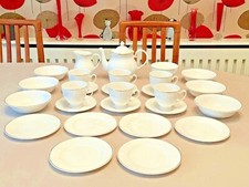 Mayfair Fine Bone China