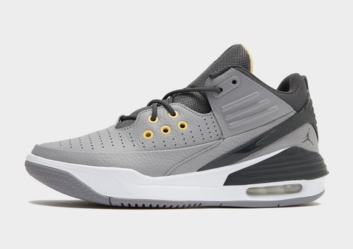 Jordan max aura - jordan, uk