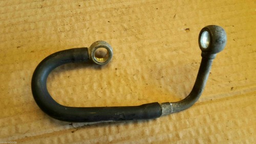 Golf jetta caddy mk1 - golf,