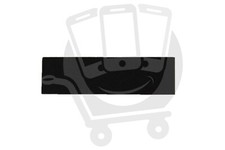 Genuine Nokia 1520 Shock