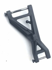 HPI Rush Evo Front Lower